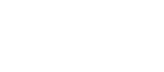 比安卡 下载-数字货币交易新体验收益更清晰
